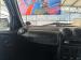 Nissan NP200 1.6 Single Cab - Thumbnail 7