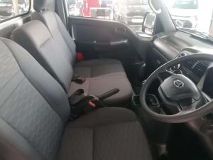 Kia K 2500S/C - Image 11