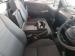 Kia K 2500S/C - Thumbnail 12