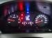 Kia K 2500S/C - Thumbnail 13