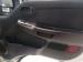 Kia K 2500S/C - Thumbnail 15