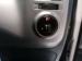 Kia K 2500S/C - Thumbnail 18