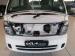 Kia K 2500S/C - Thumbnail 20