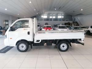 Kia K 2500S/C - Image 3