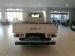 Kia K 2500S/C - Thumbnail 4