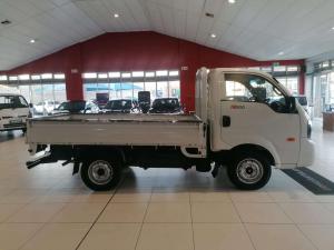 Kia K 2500S/C - Image 6