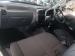 Kia K 2500S/C - Thumbnail 7