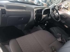 Kia K 2500S/C - Image 7