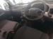 Kia K 2500S/C - Thumbnail 8