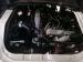 Kia K 2500S/C - Thumbnail 9