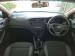 Hyundai i20 1.2 Motion - Thumbnail 10