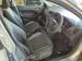 Hyundai i20 1.2 Motion - Thumbnail 11