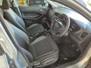 Hyundai i20 1.2 Motion - Image 11