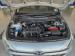 Hyundai i20 1.2 Motion - Thumbnail 12