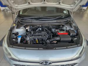 Hyundai i20 1.2 Motion - Image 12