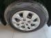 Hyundai i20 1.2 Motion - Thumbnail 13