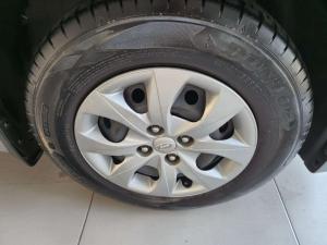 Hyundai i20 1.2 Motion - Image 13