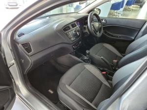 Hyundai i20 1.2 Motion - Image 14