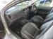 Hyundai i20 1.2 Motion - Thumbnail 14