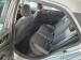 Hyundai i20 1.2 Motion - Thumbnail 15