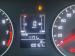 Hyundai i20 1.2 Motion - Thumbnail 16