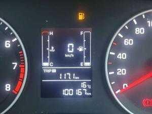 Hyundai i20 1.2 Motion - Image 16