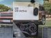 Hyundai i20 1.2 Motion - Thumbnail 17