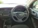 Hyundai i20 1.2 Motion - Thumbnail 18