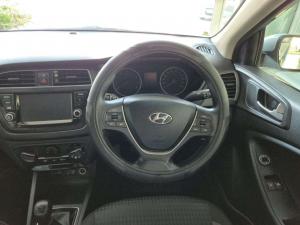 Hyundai i20 1.2 Motion - Image 18