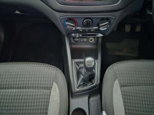 Hyundai i20 1.2 Motion - Image 19