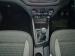 Hyundai i20 1.2 Motion - Thumbnail 19