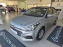 Thumbnail Hyundai i20 1.2 Motion