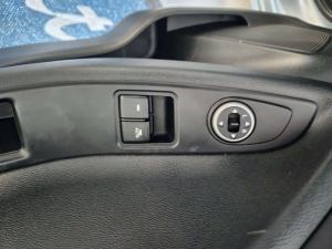 Hyundai i20 1.2 Motion - Image 20