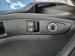 Hyundai i20 1.2 Motion - Thumbnail 20
