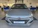 Hyundai i20 1.2 Motion - Thumbnail 2