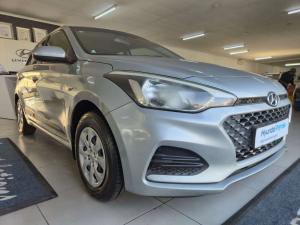Hyundai i20 1.2 Motion - Image 3