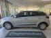 Hyundai i20 1.2 Motion - Thumbnail 4