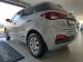 Hyundai i20 1.2 Motion - Thumbnail 5