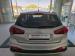 Hyundai i20 1.2 Motion - Thumbnail 6