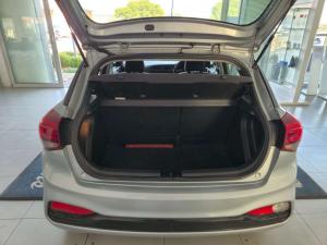 Hyundai i20 1.2 Motion - Image 7