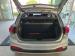 Hyundai i20 1.2 Motion - Thumbnail 7