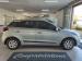 Hyundai i20 1.2 Motion - Thumbnail 8