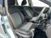 Volkswagen Polo Vivo hatch 1.4 Life - Thumbnail 10