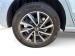 Volkswagen Polo Vivo hatch 1.4 Life - Thumbnail 12