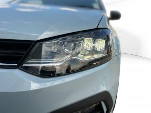 Volkswagen Polo Vivo hatch 1.4 Life - Image 13