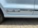 Volkswagen Polo Vivo hatch 1.4 Life - Thumbnail 14