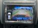 Volkswagen Polo Vivo hatch 1.4 Life - Thumbnail 15