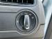 Volkswagen Polo Vivo hatch 1.4 Life - Thumbnail 16