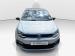 Volkswagen Polo Vivo hatch 1.4 Life - Thumbnail 2
