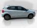 Volkswagen Polo Vivo hatch 1.4 Life - Thumbnail 3